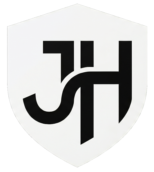 Stories by John Hagen